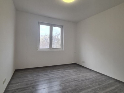 Apartament 2 camere Theodor Pallady, strada Dumitru Pene 3 min