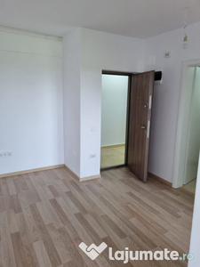 Apartament 2 Camere zona Grand Arena Dezvoltator Comision 0