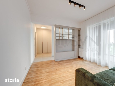 Apartament 3 camere | 84 mpu | Zona Grigore Alexandrescu Manastur