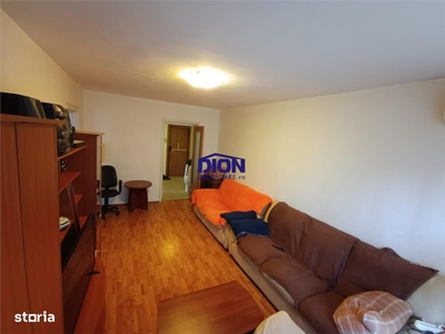 APARTAMENT 3 CAM, METROU PIATA SUDULUIsos. BERCENI