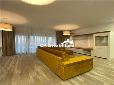 Apartament 3 camere