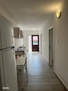 Apartament 3 camere Auchan vitan