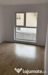 Apartament 3 camere cu predare in Februarie 2024