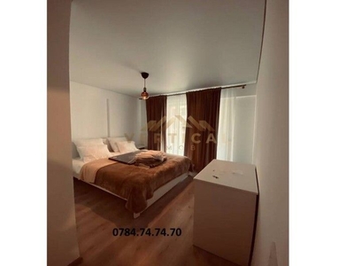 Apartament 3 camere decomandat Rate Dezvoltator TVA inclus Bucuresti