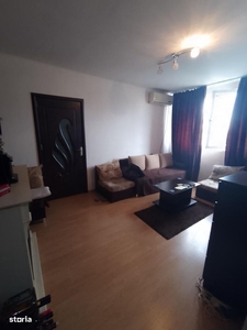 Apartament modern de închiriat! Dambul Rotund - Cluj Napoca