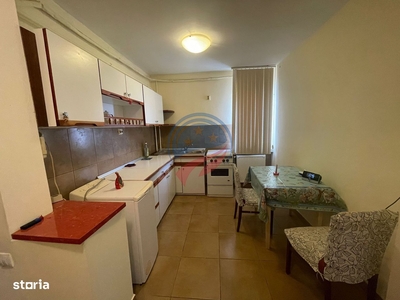 Apartament Calea Bucuresti-Rotonda