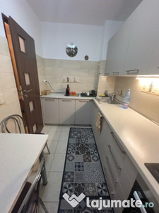 Apartament cu 3 camere - Constantin Brancoveanu - 62 MP