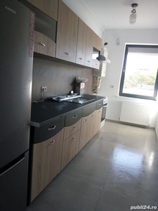 Apartament de închiriat