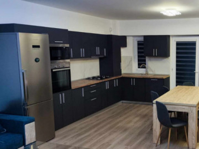 Apartament de lux , Tabla Butii