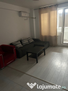 Apartament-mobilat-utilat- Sergent Ilie Petre Nr.84