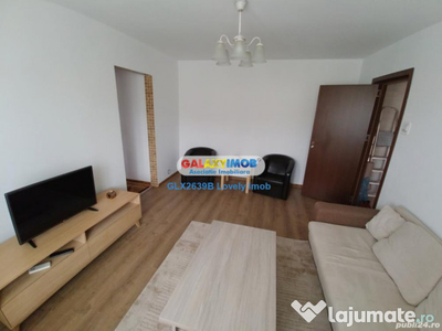 Apartament Modern Berceni - Aparatorii Patriei