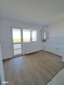 Apartament tip Studio, Direct Dez ,12 Minute Metrou N.Teclu