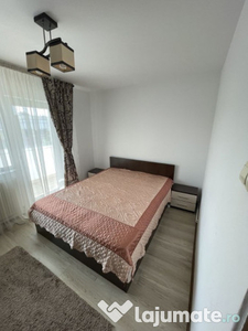 Apartament zona olimpia