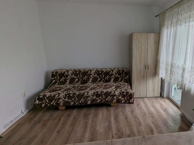 apartamentcu 2 camere de nchiriat