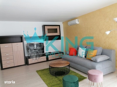 Aviatiei | Apartament 2 Camere