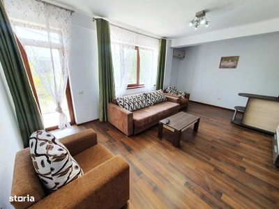 Exclusivitate | Apartament cu 2 camere 76mp | Mamaia Nord | Mackerel