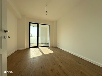 Exclusivitate! Apartament 3 camere - Balada - 500 euro/luna (E2)