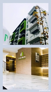 For rent !chirie 3 cam smart mobilat Onestilor residence
