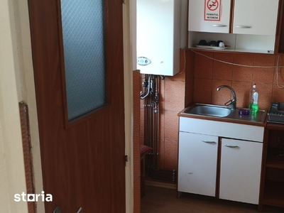 Garsoniera Zona Judetean Bloc Apartamente