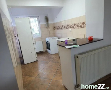 ID - 702 - DANCU - APARTAMENT O CAMERA Decomandat 40 mp.