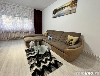 Inchiriere Apartament 2 Camere Decomandat Metrou Brancoveanu