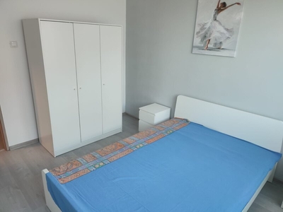 Inchiriere apartament 2 camere Drumul Taberei, Auchan, BRD