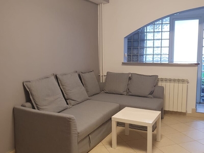 Inchiriere apartament 2 camere Ianculu, Mega Mall, inchiriez doua camere