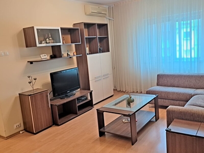 Inchiriere apartament 4 camere Tei, Maica Domnului, Ghica Tei