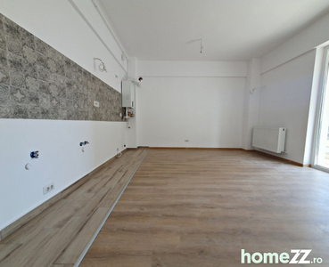 Metrou Berceni - Apartament tip studio - 1 Minut Metrou Berceni