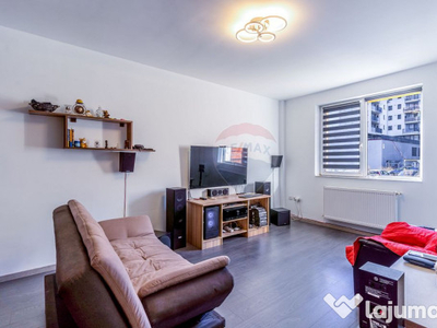 Oportunitate investitori!Apartament de vanzare| Borhanci ...