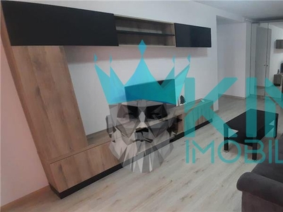 PALLADIUM RESIDENCE | 3 CAMERE | LOC DE PARCARE SUBTERAN |