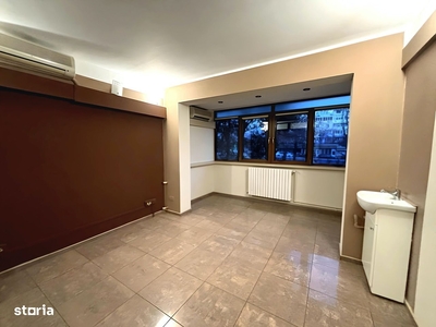 Apartament 3 Camere | Metrou 1 Decembrie 1918 | Sector 3