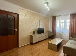 0% Comision Apartament 2 camere Campulung-Arges!