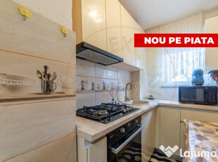 0% Comision Garsoniera- Pitesti-zona Gavana-Sc.19!