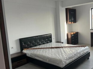 1 camera, decomandat, 41 mp, de inchiriat apartament nou in zona Galata, Urban Galata - Platou Galata, Cod 157233