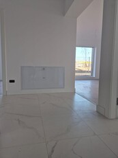 2 Camere Complex Premium! Izolatie Fonica!