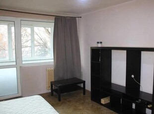 2 camere Doamna Ghica - Colentina