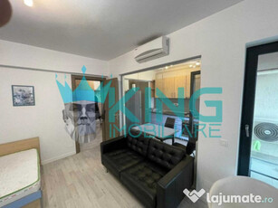 21 Residence | Garsoniera | Centrala | Balcon | AC |