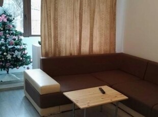 3 camere, decomandat, 65 mp, de inchiriat apartament in zona Tatarasi, Ciurchi, Cod 157218