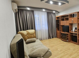 AP. 3 CAMERE PANTELIMON, PET-FRIENDLY, CENTRALA PROPRIE, ...