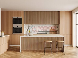 APARATORII PATRIEI - SECTOR 4 Apartament modern Nou finisaje la alegere