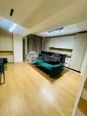 Apartament 1 Camera- Complex Roua Moara de Vant- 380 Euro