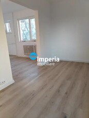 Apartament 2 cam, nedecomandat, de vanzare in zona Tatarasi Ciurchi