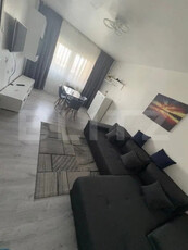 Apartament 2 camere