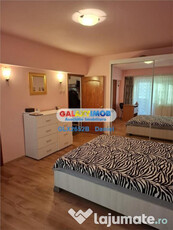 Apartament 2 camere | 4 min Metrou Timpuri noi | 6 minute Ti