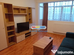 Apartament 2 camere 50 mp | Decomandat | Giurgiului - Topora