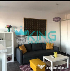 Apartament 2 Camere Aviatiei Bucuresti