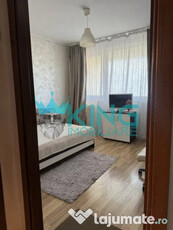 Apartament 2 Camere Baba Novac Campia Libertatii Bucuresti