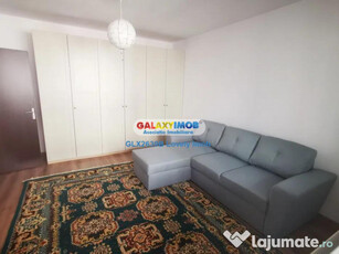 Apartament 2 Camere | Berceni | Aparatorii Patriei I Parcare