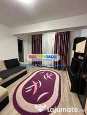 Apartament 2 Camere Bloc Nou Berceni - Dimitrie Leonida